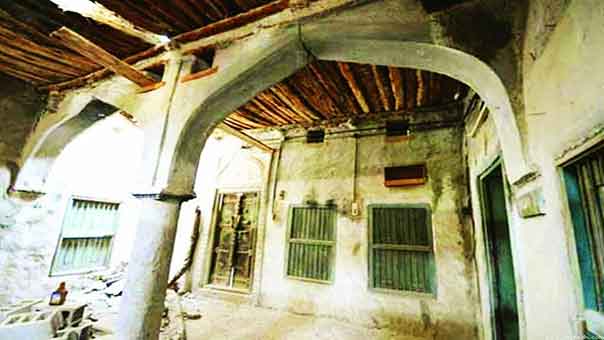 العوامية: إنشاء لجنة لمساندة الأسر المتضررة من هدم حي المسورة