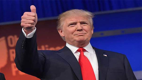 السلطات المصرية تمنع عراقيين ويمني من التوجه إلى الولايات المتحدة تنفيذاً لقرار ترامب