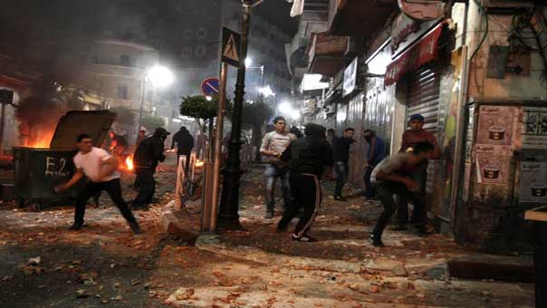 شهيد و 5 جرحى خلال مواجهات مع العدو قرب جنين.. والاحتلال يبدأ تدريبات واسعة على حدود غزة