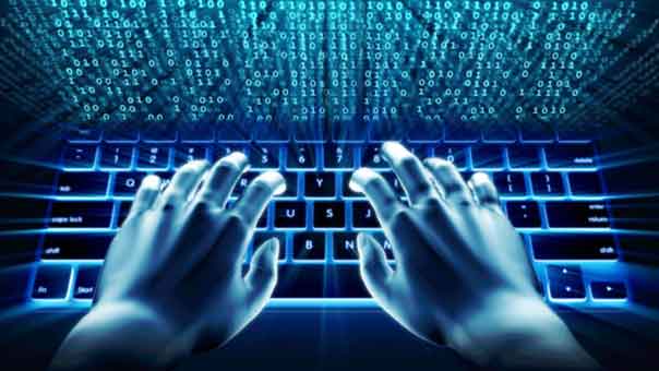 السعودية: تهديدات &rsquo;شمعون 2&rsquo; مستمرة