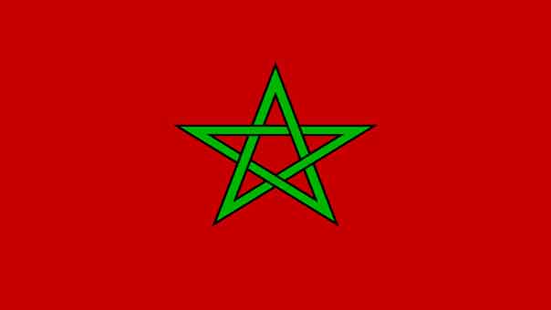رحلات جوية بين ’إسرائيل’ والمغرب