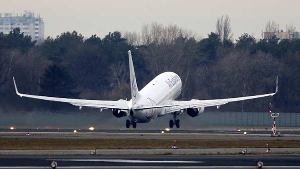 ألمانيا ترصد 40 مليون يورو مقابل عودة &rsquo;طوعية&rsquo; للاجئين