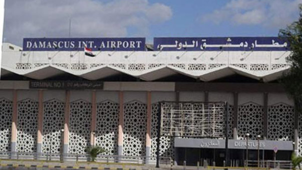 سوريا تطلق خدمة غير مسبوقة لتنشيط السياحة