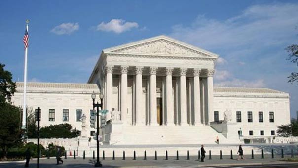 صفعة جديدة لقرار ترامب حول الهجرة.. محكمة الاستئناف ترفض طلب وزارة العدل بإعادة العمل بالحظر