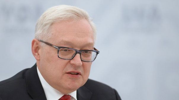 موسكو: نؤكد مع طهران أهمية وفعالية الخطة الشاملة لتسوية برنامج إيران النووي