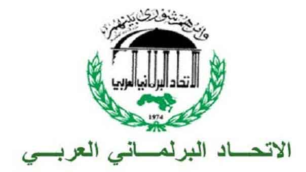 بري: نعمل لقانون انتخاب عصري... ووحدتنا تشكل مظلة لمواجهة الارهاب