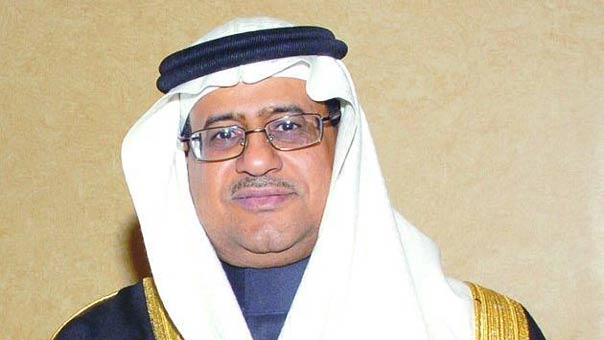 رئيس المخابرات السعودية يوجه انتقادات للأردن ومصر بشأن تقاربهما مع روسيا بالملف السوري