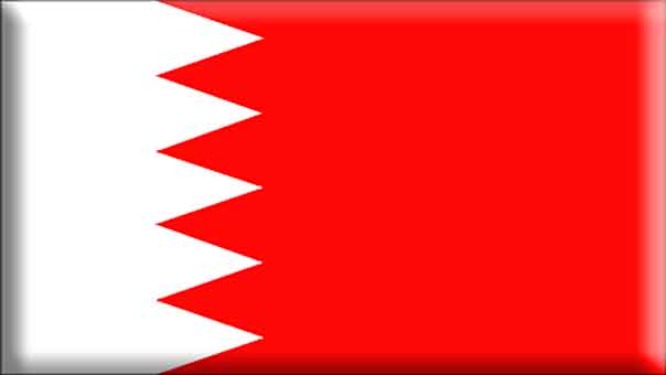 البحرين توقف التعاون مع المفوضية السامية لحقوق الإنسان