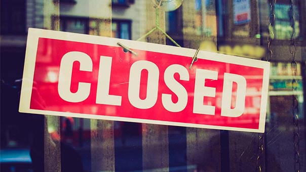 مطاعم أميركا تقفل أبوابها احتجاجا على مرسوم الهجرة الرئاسي