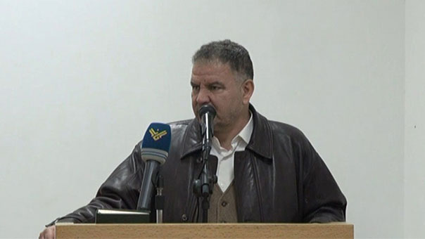 فياض: لمزيد من المرونة والإيجابية في مناقشة قانون الانتخاب