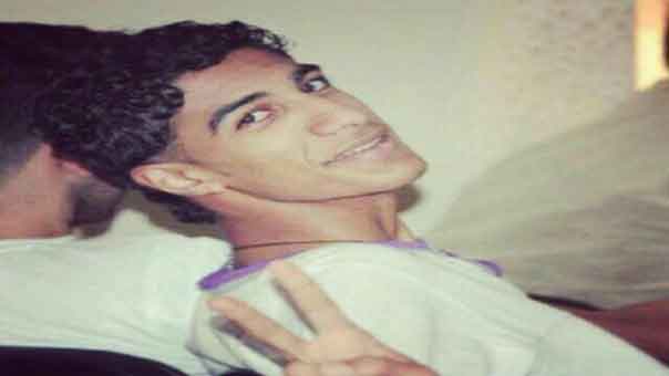  آلة القتل البحرينية تُتابع تصفية المُعارضين: استشهاد شاب أثناء محاولة اعتقاله في النويدرات