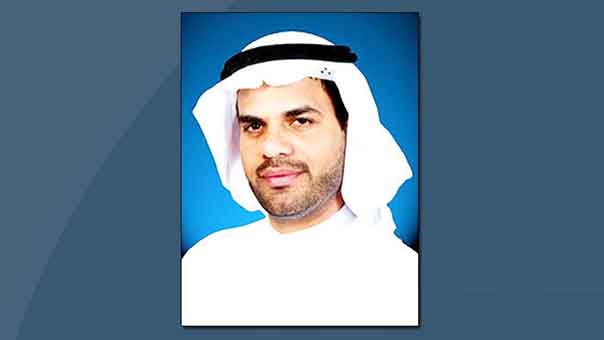 هل سياسة الرياض تمثل تهديدا للتعايش؟