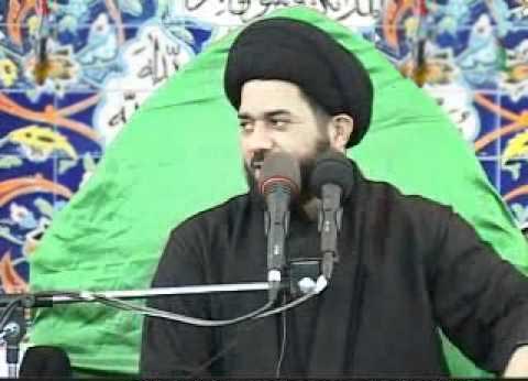 حزب الله يدعو لحضور مجالس العزاء بذكرى شهادة السيدة الزهراء ’ع’ والتي يتلوها السيد محمد الصافي في مجمع المجتبى