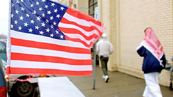 العرب وقود الحرب الغربية على إيران؟ ـ سامي كليب