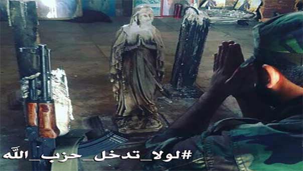 لولا_تدخل_حزب_الله