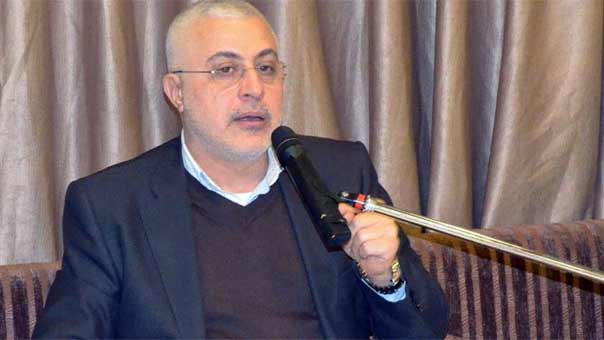 الحكومة تمس بالأمن التربوي..ورحال لـ’العهد’: إضراب أساتذة الجامعة تحذيري