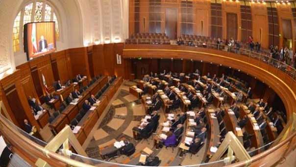 ما هي بدائل تمويل السلسلة دون إرهاق كاهل الفقير؟
