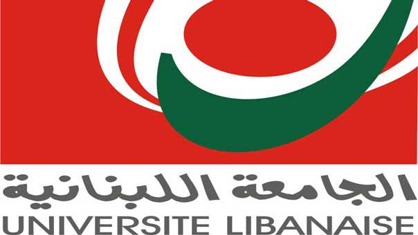 متفرغو اللبنانية: رؤية وزير التربية للجامعة وتبنيه لمطالب أساتذتها منسجمَيْنِ مع رؤية الهيئة