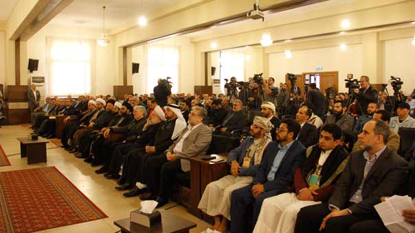 فعالية تضامنية في الذكرى الثانية للعدوان السعودي على اليمن في بيروت والكلمات تؤكد على انتصار الشعب اليمني
