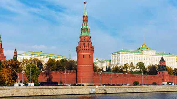 موسكو تتهم &rsquo;التحالف الدولي&rsquo; بقتل مدنيين في الموصل وتدعوه لتبني منهج مسؤول في مكافحة الإرهاب