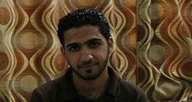 عائلة المحكوم بالإعدام محمد رضي: حُكم عليه باعترافات منتزعة تحت وطأة التعذيب