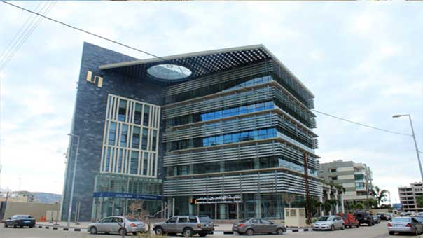 انتخابات نقابة المهندسين في طرابلس: تمرّد داخل التيار الأزرق