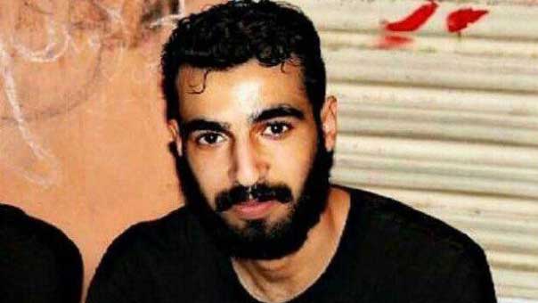 &rsquo;العفو الدولية&rsquo;: الطالب البحريني علي العرب تعرض للتعذيب بالكهرباء ونُزعت أظافره