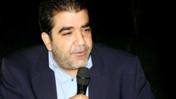 الساحلي: المقاومة باقية وستكون حيث يجب أن تكون