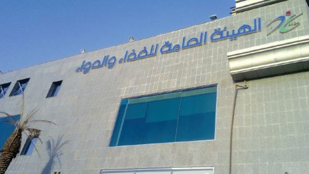 السعودية: هجمات إلكترونية على &rsquo;الهيئة العامة للغذاء والدواء&rsquo;