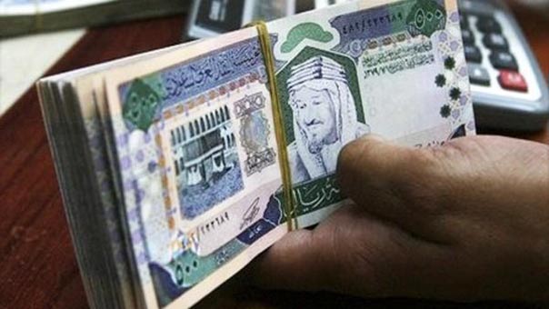  السعودية تبيع صكوكا إسلامية بالدولار لأول مرة في تاريخها في محاول لسد العجز بالموازنة