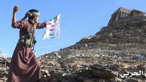 لماذا يستحيل انتصار التحالف ضد اليمن؟