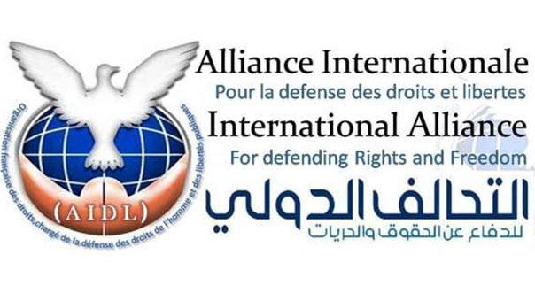  منظمات انسانية دولية تندد بالصمت الدولي تجاه العدوان السعودي على اليمن