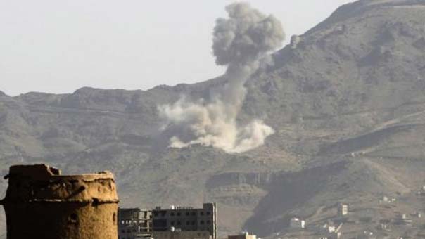 الجيش اليمني واللجان يطهّرون مواقع جبل النار شرق المخا بهجوم نوعي ويكبدون العدوان خسائر فادحة