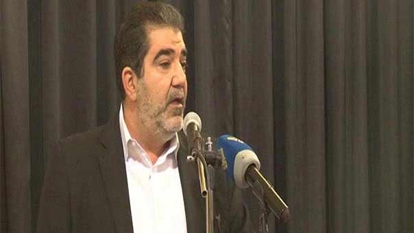 الساحلي: لولا الجيش والمقاومة لكان ’داعش’ في كل لبنان 
