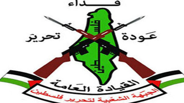 &rsquo;الجبهة الشعبية لتحرير فلسطين&rsquo;  تنفي عبر &rsquo;العهد&rsquo; وفاة عتيق بغارة صهيونية على القنيطرة