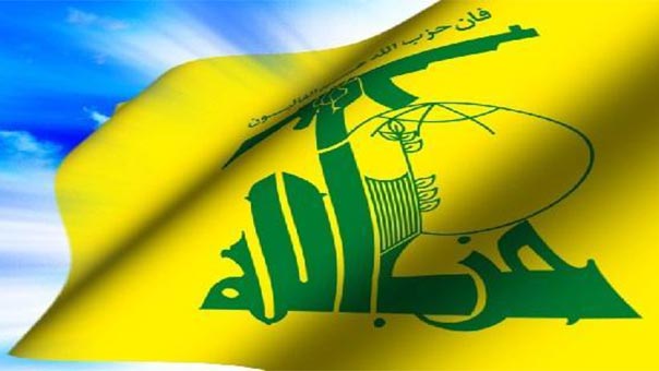 وحدة النقابات والعمال في حزب الله بمناسبة عيد العمال: الدولة أول مستعبد للعامل والموظف اللبناني