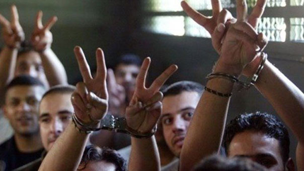  معركة &rsquo;الحرية و الكرامة&rsquo;... مستمرة للاسبوع الثاني على التوالي