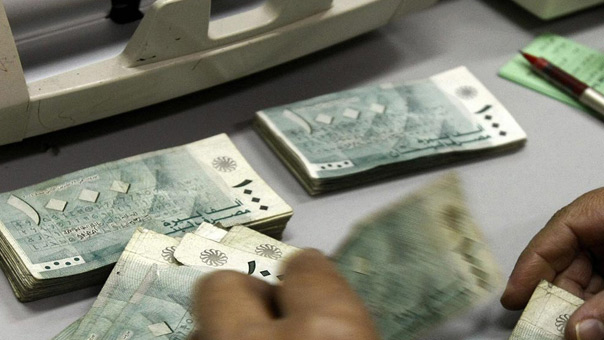 إنجاز الموازنة يعيد التوازن للخزينة: ما مصير قطع الحساب والهدر؟