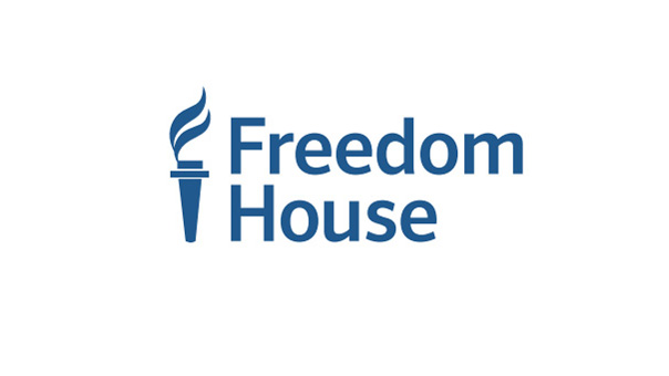 منظمات حقوقية: البحرين من أسوأ دول العالم في حرية الصحافة والأكثر قمعا في الشرق الأوسط