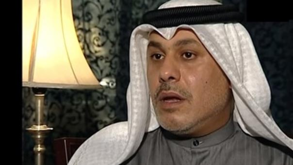 الإمارات : أمن الدولة يشن حملة تشوية إعلامية ضد الأكاديمي ناصر بن غيث