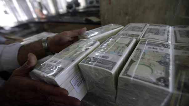 الاقتصاد السوري ينفضُ غبار الحرب.. ويبدأ بالتعافي