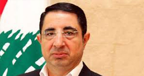 الحاج حسن: منفتحون على كل الطروحات حول قانون الانتخاب