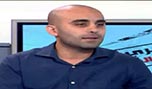 خطط «النصرة» للاغتيالات في لبنان-رضوان مرتضى