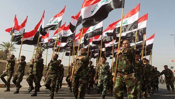 ’الجهاد الكفائي’ بعد ثلاثة أعوام .. معادلات وحقائق جديدة