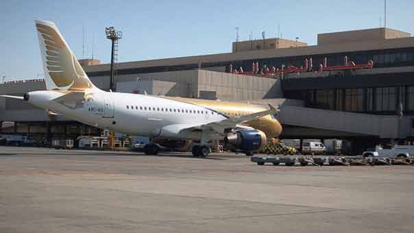 الأصوات المعارِضة لاستقبال وفد صهيوني في البحرين تفوق صخب التحضيرات لكونغرس الفيفا