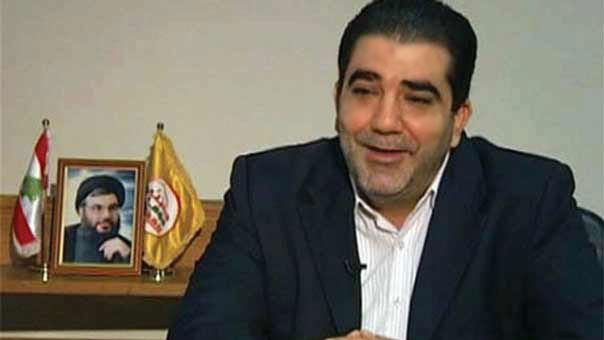 الساحلي: للاتفاق على قانون للانتخاب لمصلحة الجميع