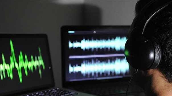 الاختراق على شبكة الهاتف اللبنانية لا يزال قائماً
