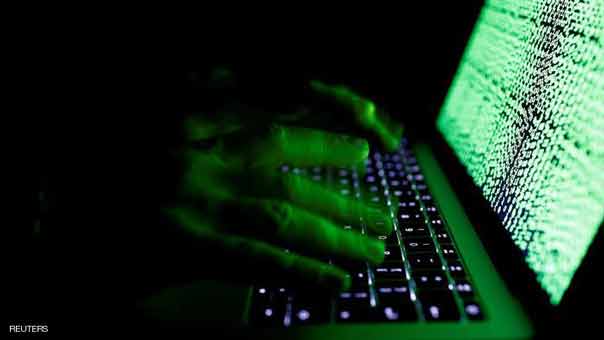 مايكروسوفت تحذر حكومات الدول: الهجوم الإلكتروني يجب أن يكون بمثابة جرس إنذار للجميع