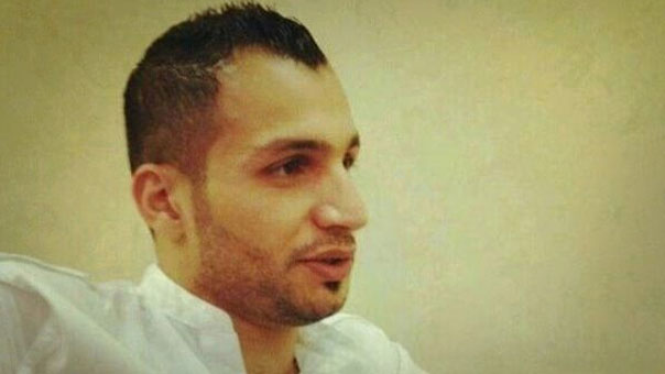 العفو الدولية تعرب عن قلقها إزاء تأييد حكم الإعدام بحق ضحية التعذيب ماهر الخباز