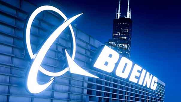 صفقات عسكرية بين شركات سعودية وأميركية